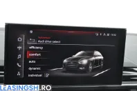 Audi A4 Avant din 2020 cu 95.838 km - oferta AUD239853 - foto 31