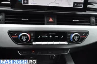 Audi A4 Avant din 2020 cu 95.838 km - oferta AUD239853 - foto 33