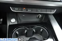 Audi A4 Avant din 2020 cu 95.838 km - oferta AUD239853 - foto 34