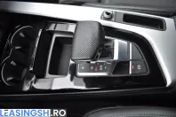Audi A4 Avant din 2020 cu 95.838 km - oferta AUD239853 - foto 35
