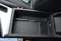 Audi A4 Avant din 2020 cu 95.838 km - oferta AUD239853 - foto 36