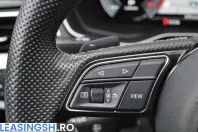 Audi A4 Avant din 2020 cu 95.838 km - oferta AUD239853 - foto 37
