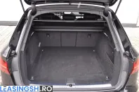 Audi A4 Avant din 2020 cu 95.838 km - oferta AUD239853 - foto 38