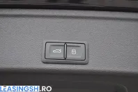 Audi A4 Avant din 2020 cu 95.838 km - oferta AUD239853 - foto 39