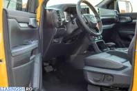 Ford Ranger din 2024 cu 1 km - oferta FOR239855 - foto 21