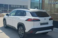 Toyota Corolla Cross din 2026 cu 412 km - oferta TOY239856 - foto 5