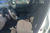 Toyota Corolla Cross din 2026 cu 412 km - oferta TOY239856 - foto 10