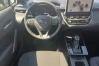 Toyota Corolla Cross din 2026 cu 412 km - oferta TOY239856 - foto 12