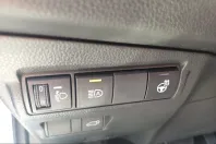 Toyota Corolla Cross din 2026 cu 412 km - oferta TOY239856 - foto 14
