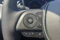 Toyota Corolla Cross din 2026 cu 412 km - oferta TOY239856 - foto 15