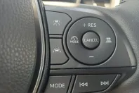 Toyota Corolla Cross din 2026 cu 412 km - oferta TOY239856 - foto 16