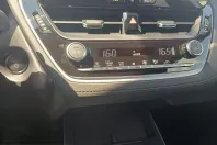 Toyota Corolla Cross din 2026 cu 412 km - oferta TOY239856 - foto 19
