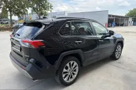 Toyota RAV4 din 2022 cu 101.500 km - oferta TOY239857 - foto 6