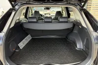 Toyota RAV4 din 2022 cu 101.500 km - oferta TOY239857 - foto 10