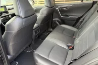 Toyota RAV4 din 2022 cu 101.500 km - oferta TOY239857 - foto 12