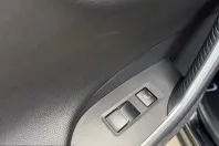 Toyota RAV4 din 2022 cu 101.500 km - oferta TOY239857 - foto 13