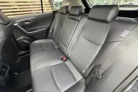 Toyota RAV4 din 2022 cu 101.500 km - oferta TOY239857 - foto 14