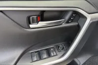 Toyota RAV4 din 2022 cu 101.500 km - oferta TOY239857 - foto 17