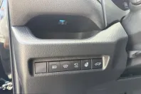 Toyota RAV4 din 2022 cu 101.500 km - oferta TOY239857 - foto 18
