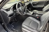 Toyota RAV4 din 2022 cu 101.500 km - oferta TOY239857 - foto 19