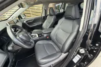Toyota RAV4 din 2022 cu 101.500 km - oferta TOY239857 - foto 20