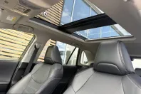 Toyota RAV4 din 2022 cu 101.500 km - oferta TOY239857 - foto 21