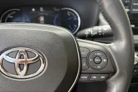 Toyota RAV4 din 2022 cu 101.500 km - oferta TOY239857 - foto 23