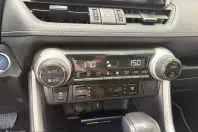 Toyota RAV4 din 2022 cu 101.500 km - oferta TOY239857 - foto 25