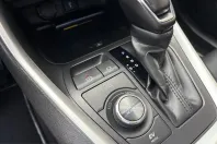 Toyota RAV4 din 2022 cu 101.500 km - oferta TOY239857 - foto 33