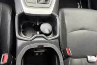 Toyota RAV4 din 2022 cu 101.500 km - oferta TOY239857 - foto 34