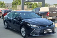 Toyota Camry din 2022 cu 18.140 km - oferta TOY239858 - foto 3