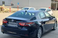 Toyota Camry din 2022 cu 18.140 km - oferta TOY239858 - foto 4