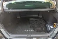 Toyota Camry din 2022 cu 18.140 km - oferta TOY239858 - foto 6