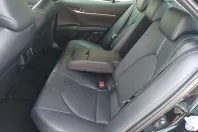 Toyota Camry din 2022 cu 18.140 km - oferta TOY239858 - foto 8