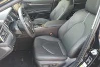Toyota Camry din 2022 cu 18.140 km - oferta TOY239858 - foto 9