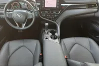 Toyota Camry din 2022 cu 18.140 km - oferta TOY239858 - foto 10