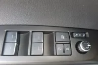 Toyota Camry din 2022 cu 18.140 km - oferta TOY239858 - foto 12