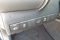 Toyota Camry din 2022 cu 18.140 km - oferta TOY239858 - foto 13
