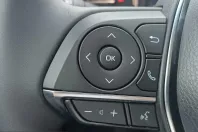Toyota Camry din 2022 cu 18.140 km - oferta TOY239858 - foto 14