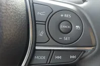 Toyota Camry din 2022 cu 18.140 km - oferta TOY239858 - foto 15