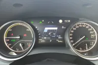 Toyota Camry din 2022 cu 18.140 km - oferta TOY239858 - foto 16