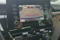 Toyota Camry din 2022 cu 18.140 km - oferta TOY239858 - foto 17