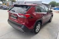 Toyota RAV4 din 2022 cu 161.090 km - oferta TOY239859 - foto 7