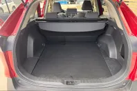 Toyota RAV4 din 2022 cu 161.090 km - oferta TOY239859 - foto 10