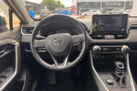 Toyota RAV4 din 2022 cu 161.090 km - oferta TOY239859 - foto 13