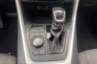 Toyota RAV4 din 2022 cu 161.090 km - oferta TOY239859 - foto 14