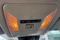 Toyota RAV4 din 2022 cu 161.090 km - oferta TOY239859 - foto 17