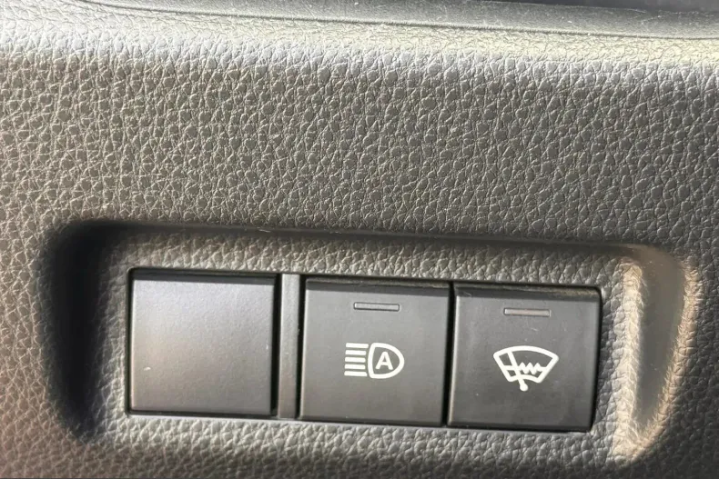 Toyota RAV4 din 2022 cu 161.090 km - oferta TOY239859 - foto 18