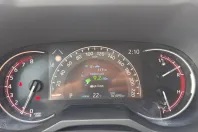 Toyota RAV4 din 2022 cu 161.090 km - oferta TOY239859 - foto 21