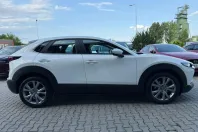 Mazda CX-30 din 2025 cu 4.640 km - oferta MAZ239860 - foto 6